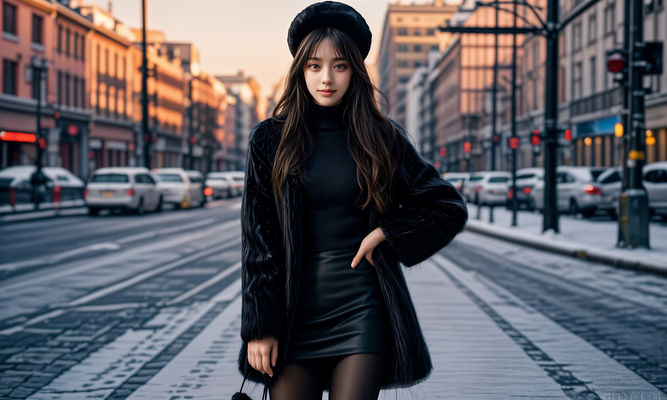 久久青青草原国产精品国产精品娇妻素人高清不卡|国产一区二区三区无遮挡|综合丝袜人妻一区|我强行与岳的性关系在线观看|国产精品永久久久久|欧美成人自拍视频|亚洲一二区在线观看|戈壁滩上的“点金手”：让废料绽放绿色新生